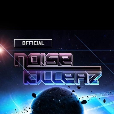 Noise Killerz