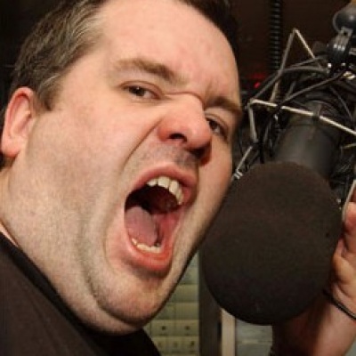 Chris Moyles资料,Chris Moyles最新歌曲,Chris MoylesMV视频,Chris Moyles音乐专辑,Chris Moyles好听的歌