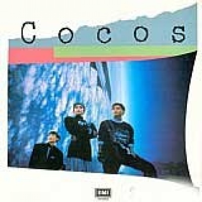 cocos