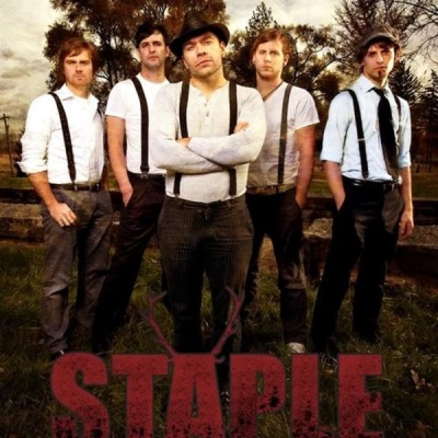 staple资料,staple最新歌曲,stapleMV视频,staple音乐专辑,staple好听的歌