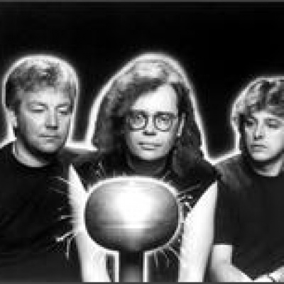 Derek Holt资料,Derek Holt最新歌曲,Derek HoltMV视频,Derek Holt音乐专辑,Derek Holt好听的歌