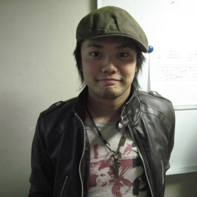 藤岡正明资料,藤岡正明最新歌曲,藤岡正明MV视频,藤岡正明音乐专辑,藤岡正明好听的歌