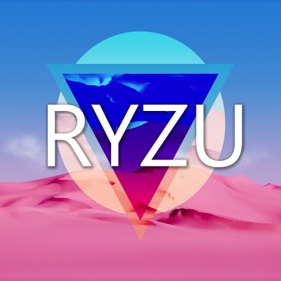 Ryzu