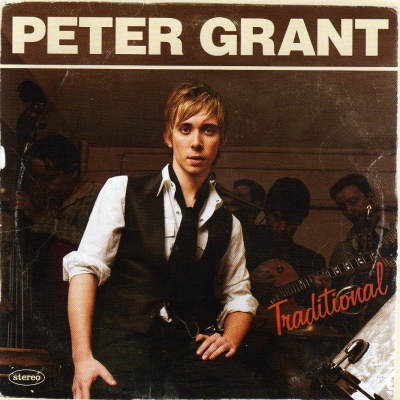 peter grant资料,peter grant最新歌曲,peter grantMV视频,peter grant音乐专辑,peter grant好听的歌