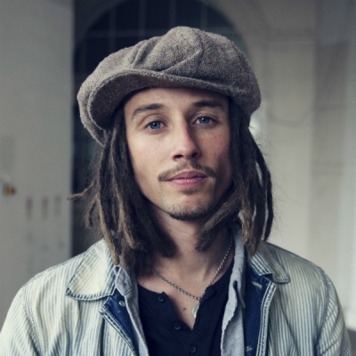 JP Cooper、Kojey Radical