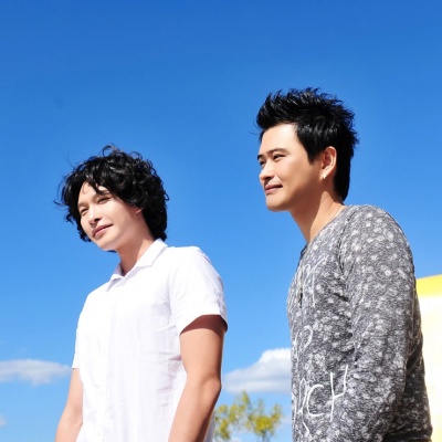 Pastel Blue资料,Pastel Blue最新歌曲,Pastel BlueMV视频,Pastel Blue音乐专辑,Pastel Blue好听的歌