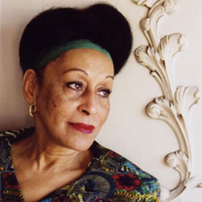 Omara Portuondo、C. Tangana