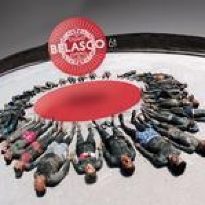 Belasco资料,Belasco最新歌曲,BelascoMV视频,Belasco音乐专辑,Belasco好听的歌