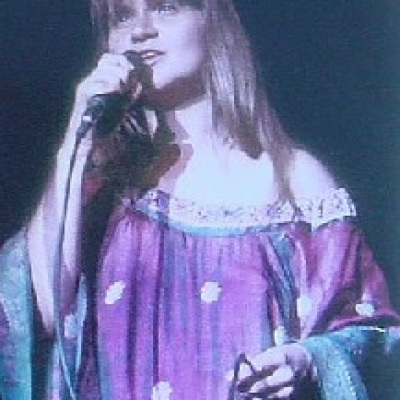 Judy Mayhan资料,Judy Mayhan最新歌曲,Judy MayhanMV视频,Judy Mayhan音乐专辑,Judy Mayhan好听的歌