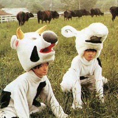 Flipper's Guitar资料,Flipper's Guitar最新歌曲,Flipper's GuitarMV视频,Flipper's Guitar音乐专辑,Flipper's Guitar好听的歌