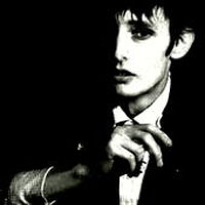 Rowland S. Howard