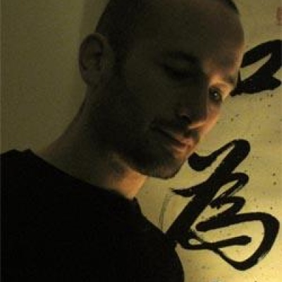Hol Baumann资料,Hol Baumann最新歌曲,Hol BaumannMV视频,Hol Baumann音乐专辑,Hol Baumann好听的歌