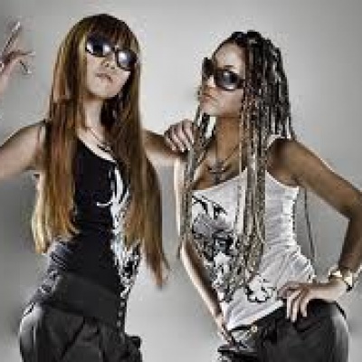 BROWN SUGAR资料,BROWN SUGAR最新歌曲,BROWN SUGARMV视频,BROWN SUGAR音乐专辑,BROWN SUGAR好听的歌