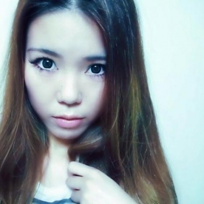DAVIRA资料,DAVIRA最新歌曲,DAVIRAMV视频,DAVIRA音乐专辑,DAVIRA好听的歌