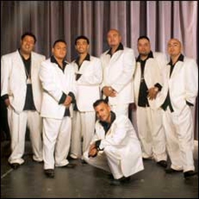 Alacranes Musical 资料,Alacranes Musical 最新歌曲,Alacranes Musical MV视频,Alacranes Musical 音乐专辑,Alacranes Musical 好听的歌