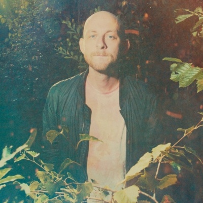 David Douglas资料,David Douglas最新歌曲,David DouglasMV视频,David Douglas音乐专辑,David Douglas好听的歌