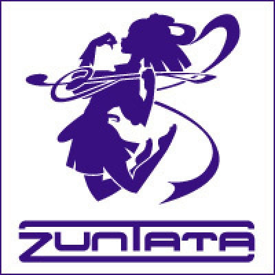 ZUNTATA