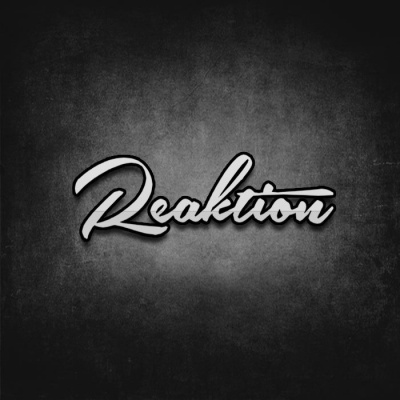 Reaktion