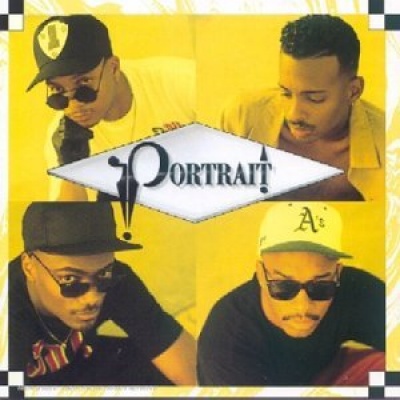 Portrait资料,Portrait最新歌曲,PortraitMV视频,Portrait音乐专辑,Portrait好听的歌