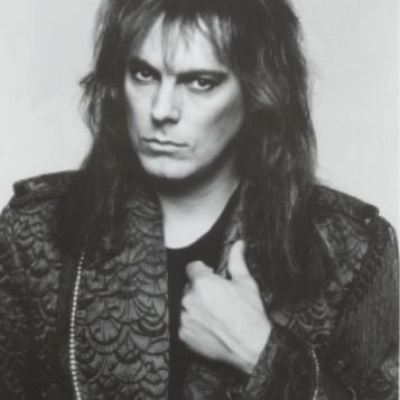 Don Dokken资料,Don Dokken最新歌曲,Don DokkenMV视频,Don Dokken音乐专辑,Don Dokken好听的歌