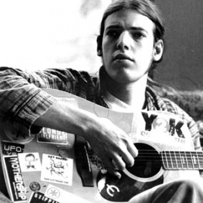 Jeffrey Lewis资料,Jeffrey Lewis最新歌曲,Jeffrey LewisMV视频,Jeffrey Lewis音乐专辑,Jeffrey Lewis好听的歌