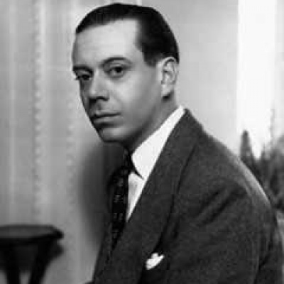 cole porter