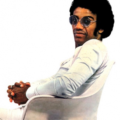 jorge ben jor