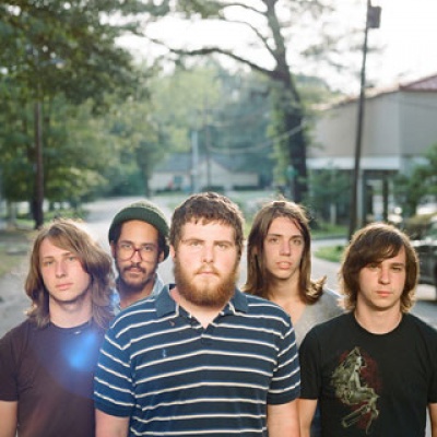 Manchester Orchestra