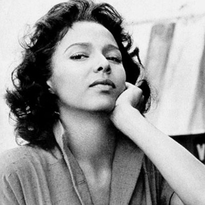 dorothy dandridge