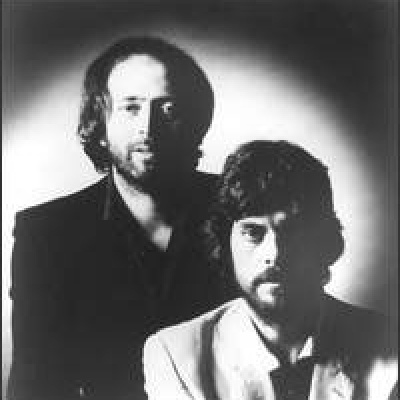 The Alan Parsons Project