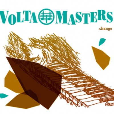 Volta Masters