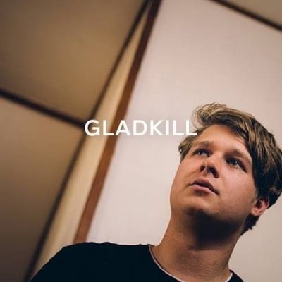 Gladkill