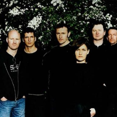 Capercaille资料,Capercaille最新歌曲,CapercailleMV视频,Capercaille音乐专辑,Capercaille好听的歌
