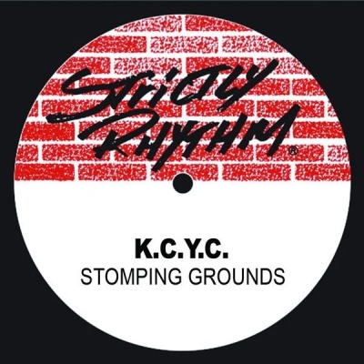 K.C.Y.C.资料,K.C.Y.C.最新歌曲,K.C.Y.C.MV视频,K.C.Y.C.音乐专辑,K.C.Y.C.好听的歌