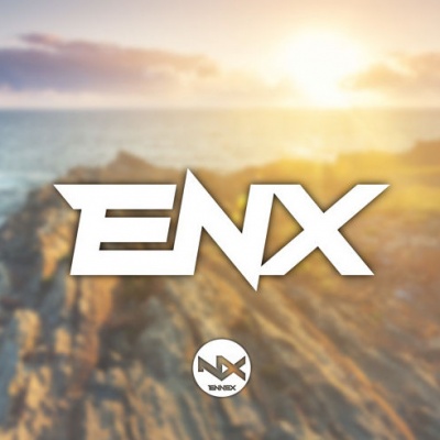 Ennex