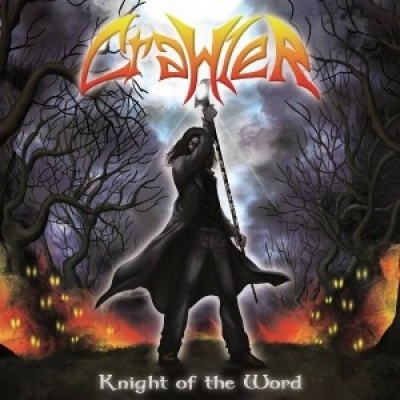 Crawler资料,Crawler最新歌曲,CrawlerMV视频,Crawler音乐专辑,Crawler好听的歌