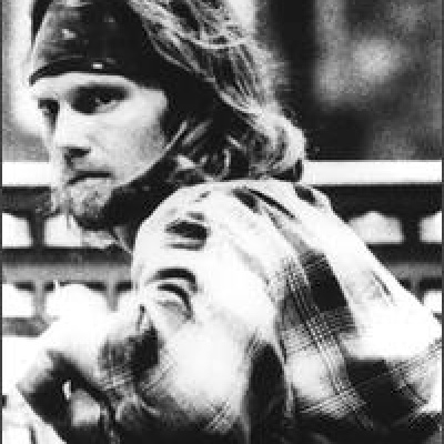 Anders Osborne资料,Anders Osborne最新歌曲,Anders OsborneMV视频,Anders Osborne音乐专辑,Anders Osborne好听的歌