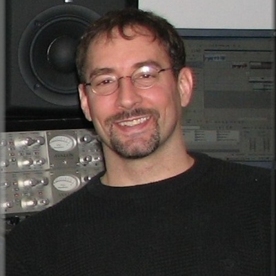 Robert Euvino资料,Robert Euvino最新歌曲,Robert EuvinoMV视频,Robert Euvino音乐专辑,Robert Euvino好听的歌