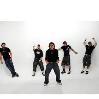 Granada资料,Granada最新歌曲,GranadaMV视频,Granada音乐专辑,Granada好听的歌