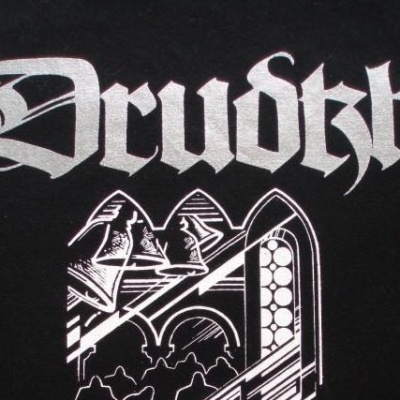 Drudkh资料,Drudkh最新歌曲,DrudkhMV视频,Drudkh音乐专辑,Drudkh好听的歌