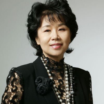 심수봉资料,심수봉最新歌曲,심수봉MV视频,심수봉音乐专辑,심수봉好听的歌