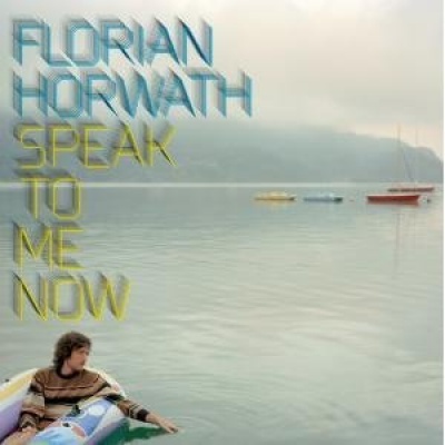 florian horwath