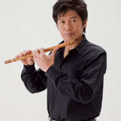 狩野泰一资料,狩野泰一最新歌曲,狩野泰一MV视频,狩野泰一音乐专辑,狩野泰一好听的歌