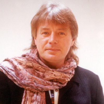 Joe McKenna资料,Joe McKenna最新歌曲,Joe McKennaMV视频,Joe McKenna音乐专辑,Joe McKenna好听的歌