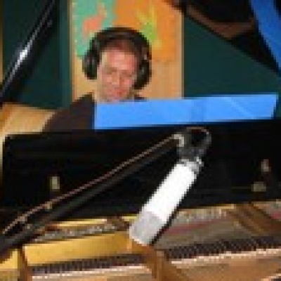 Oliver Von Essen资料,Oliver Von Essen最新歌曲,Oliver Von EssenMV视频,Oliver Von Essen音乐专辑,Oliver Von Essen好听的歌