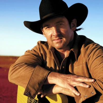 Lee Kernaghan