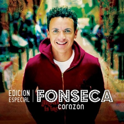 Fonseca