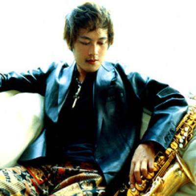 Jafrosax资料,Jafrosax最新歌曲,JafrosaxMV视频,Jafrosax音乐专辑,Jafrosax好听的歌
