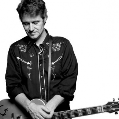 jim cuddy