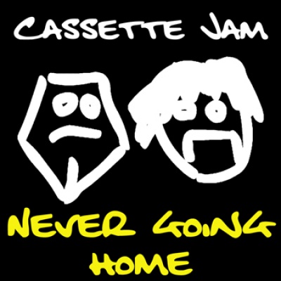 Cassette Jam资料,Cassette Jam最新歌曲,Cassette JamMV视频,Cassette Jam音乐专辑,Cassette Jam好听的歌
